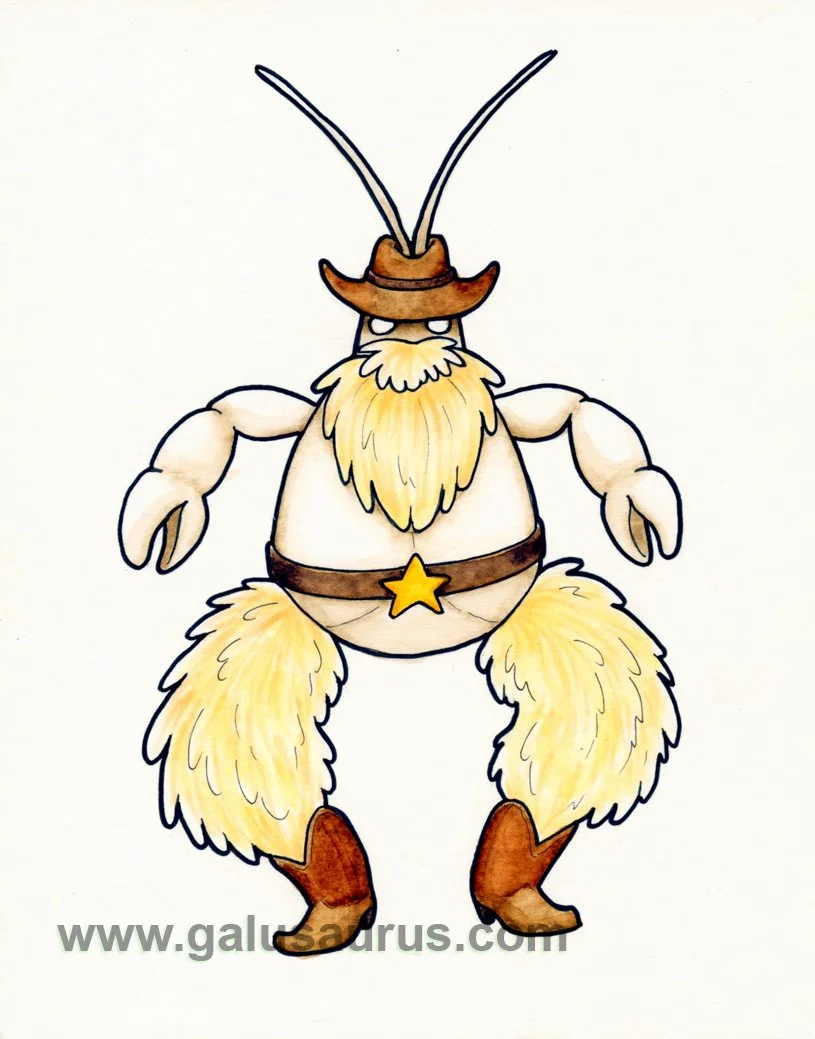 2024-21-yeticrab-c-WM-small.jpg