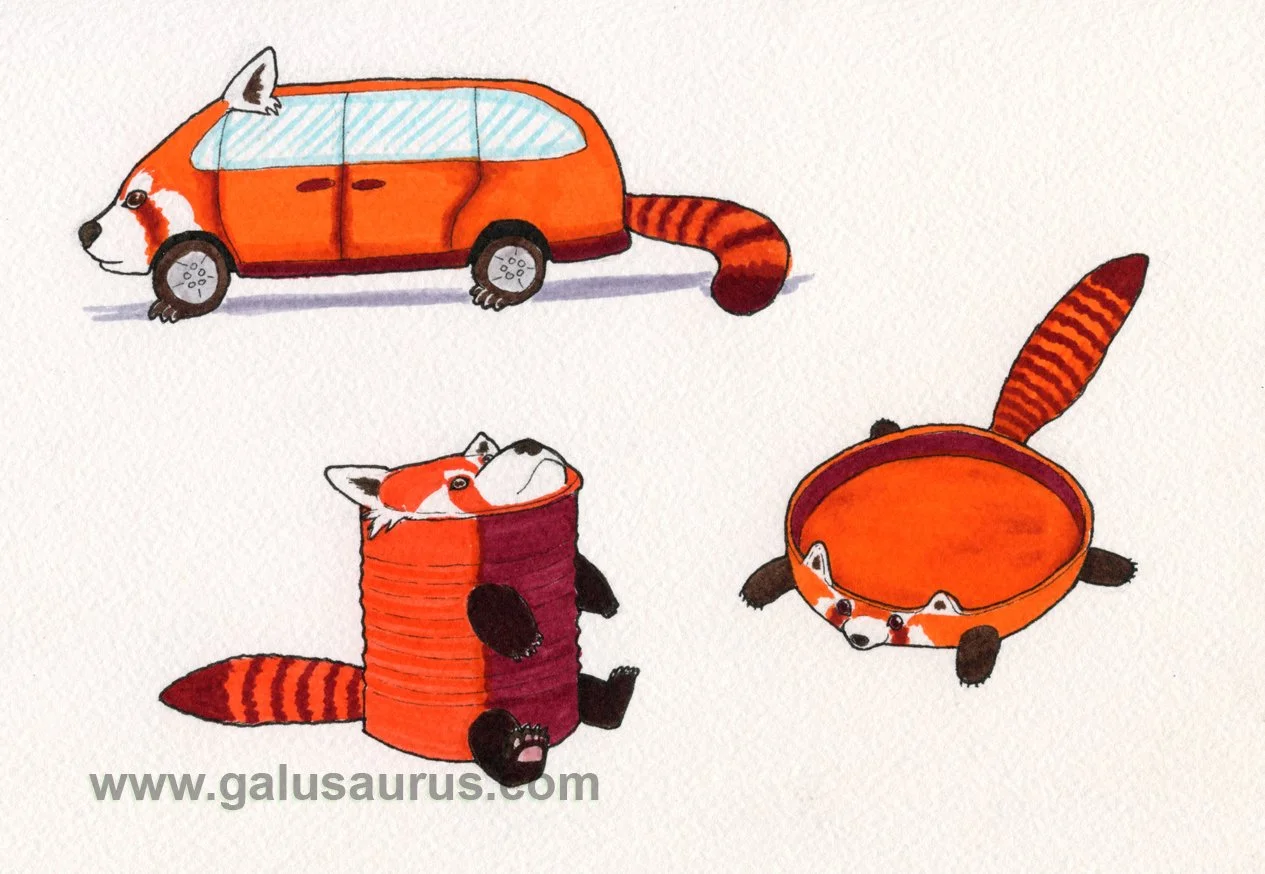 2023-29-redpanda-WM-small.jpg