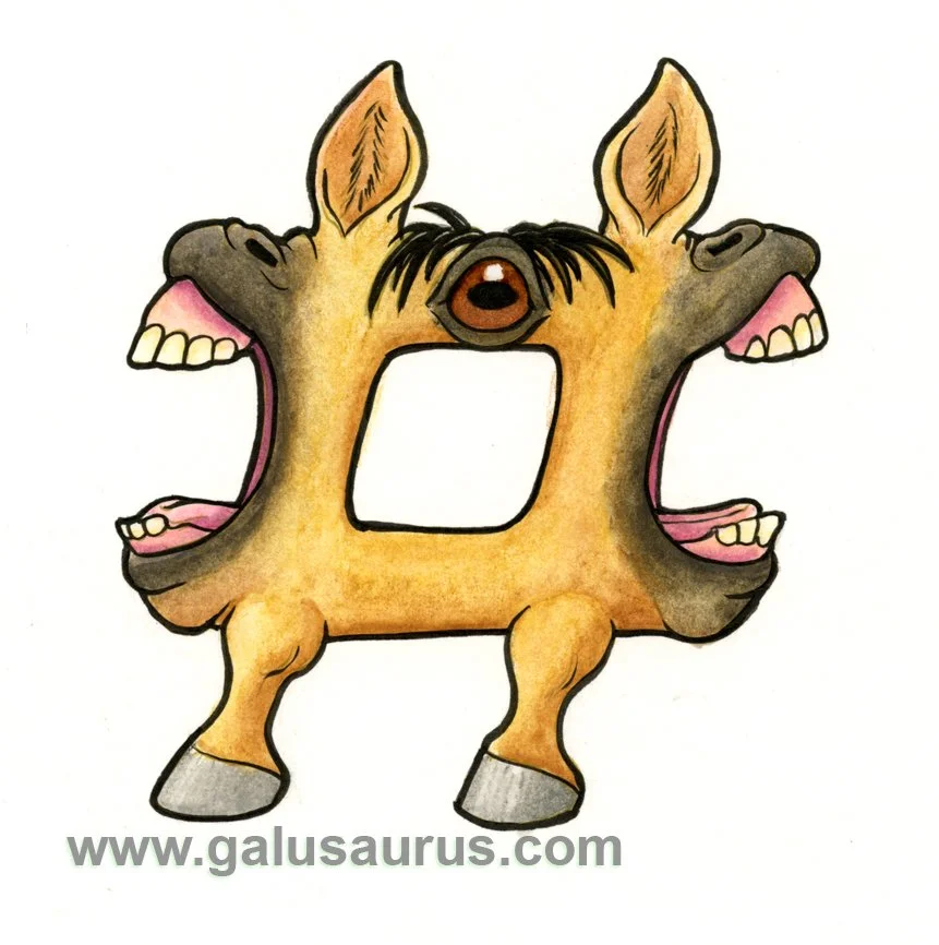 2024-31-horse-a-WM-small.jpg