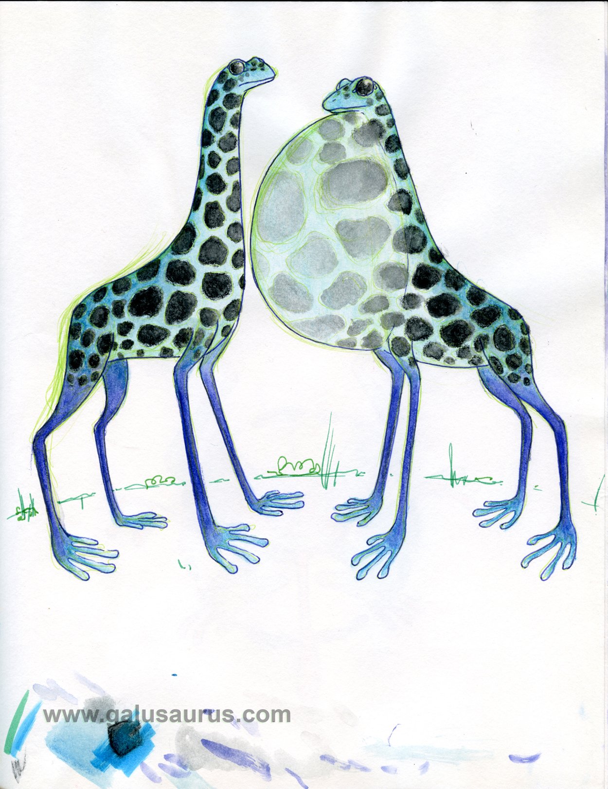 20214-frogiraffe-WM.jpg