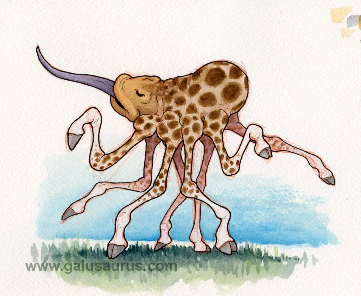 2023-17-giraffe-b-WM-small.jpg