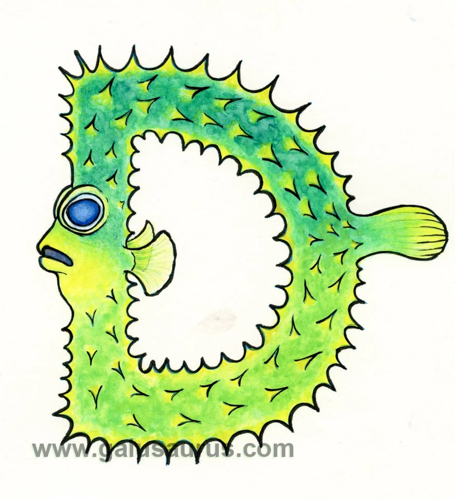 2024-04-pufferfish-a-WM-small.jpg