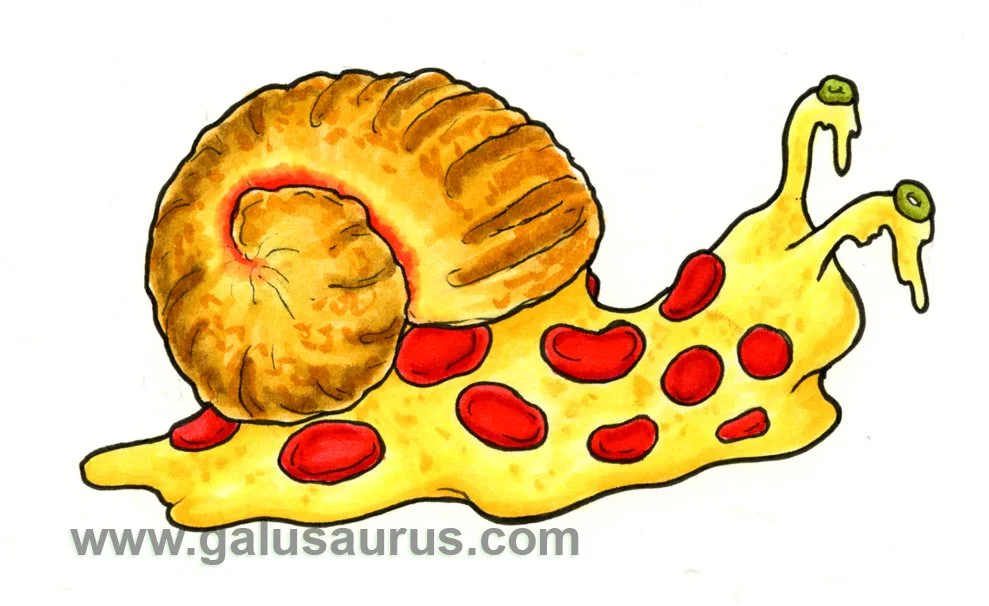 2024-32-pizza-a-WM-small.jpg