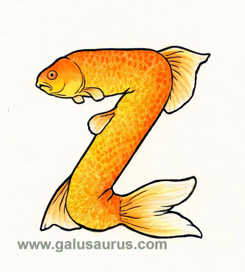 2024-26-goldfish-a-WM-small.jpg