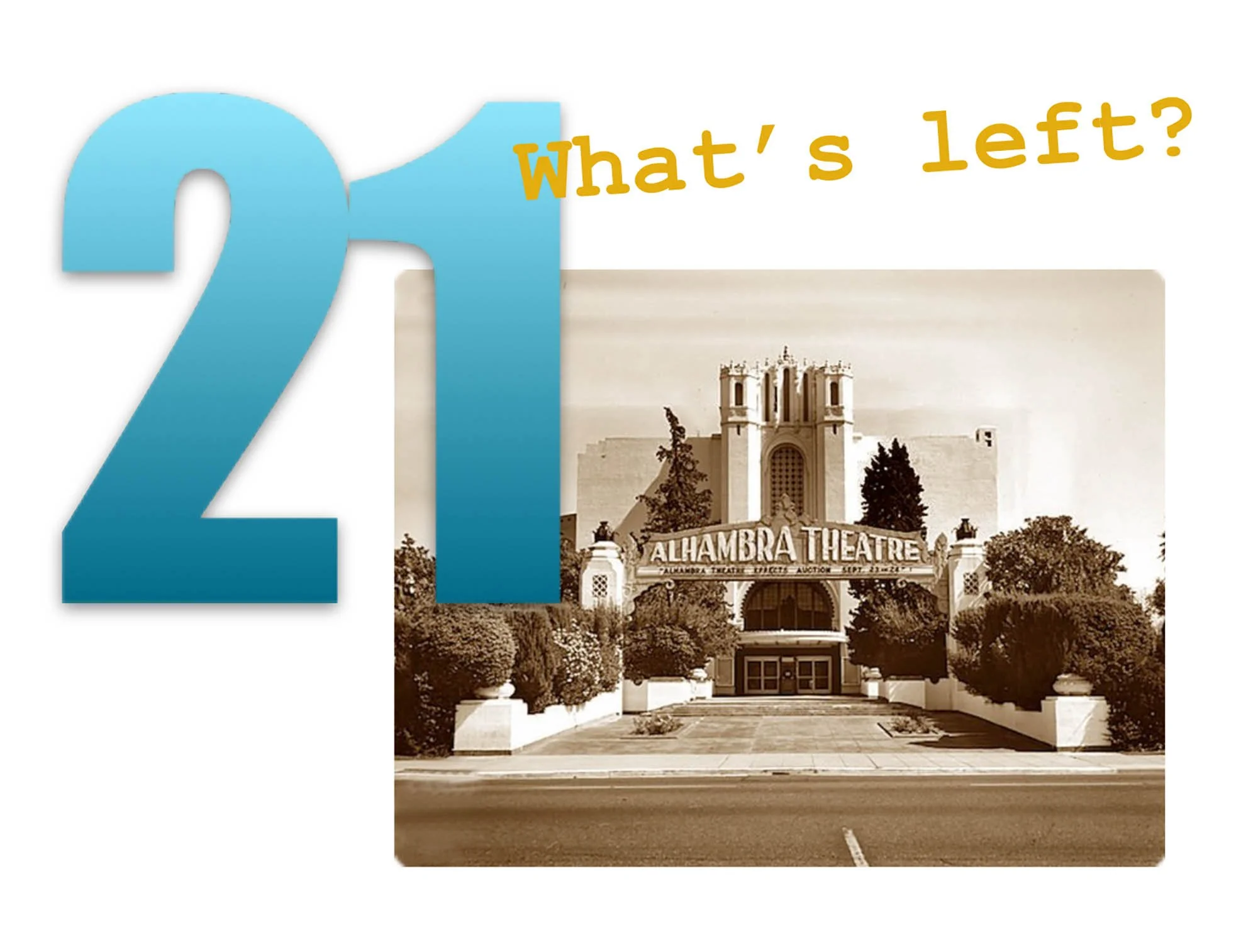 question 21.jpg