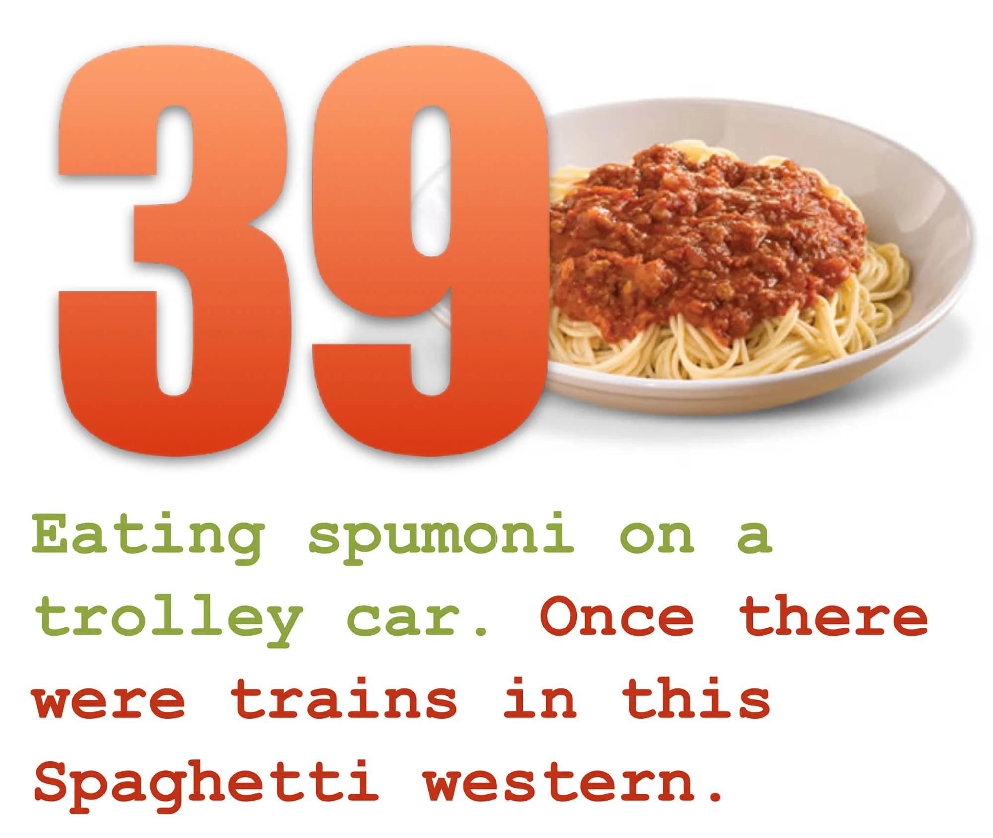 question_39.jpg