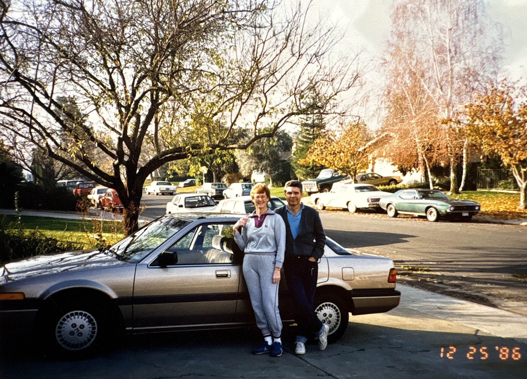 1986_12_0003.jpg