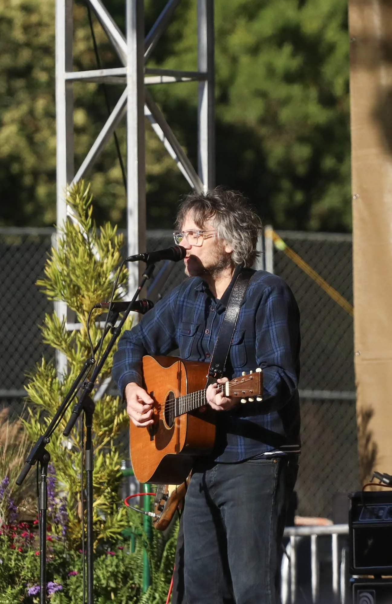 jeff tweedy
hsb 25 ~ 2025