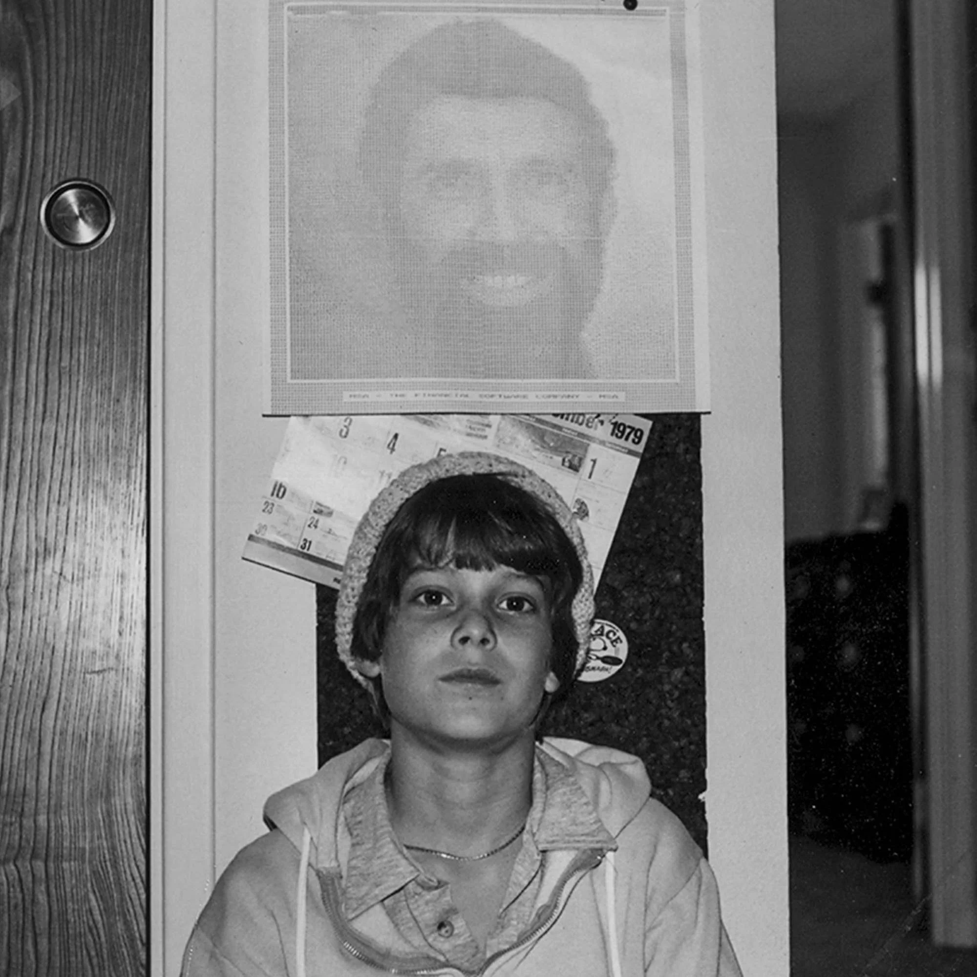 1979_12_0018.jpg