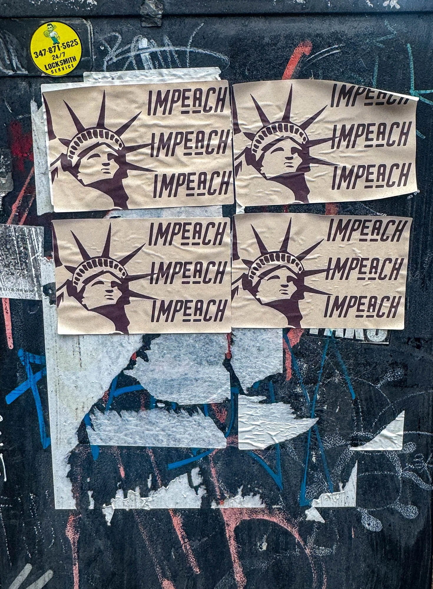 nyc ~ 2026
