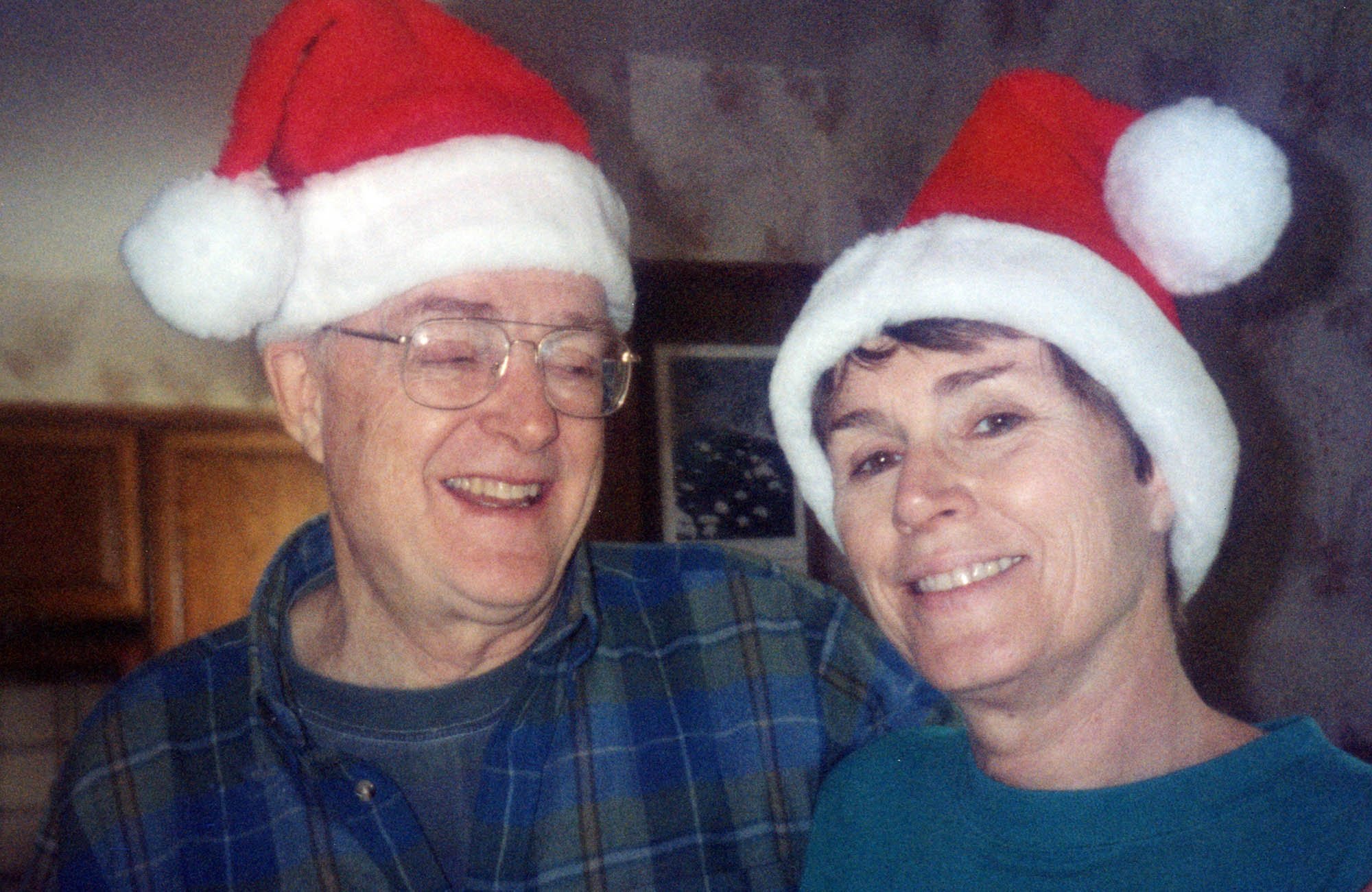 1996_12_005.jpg