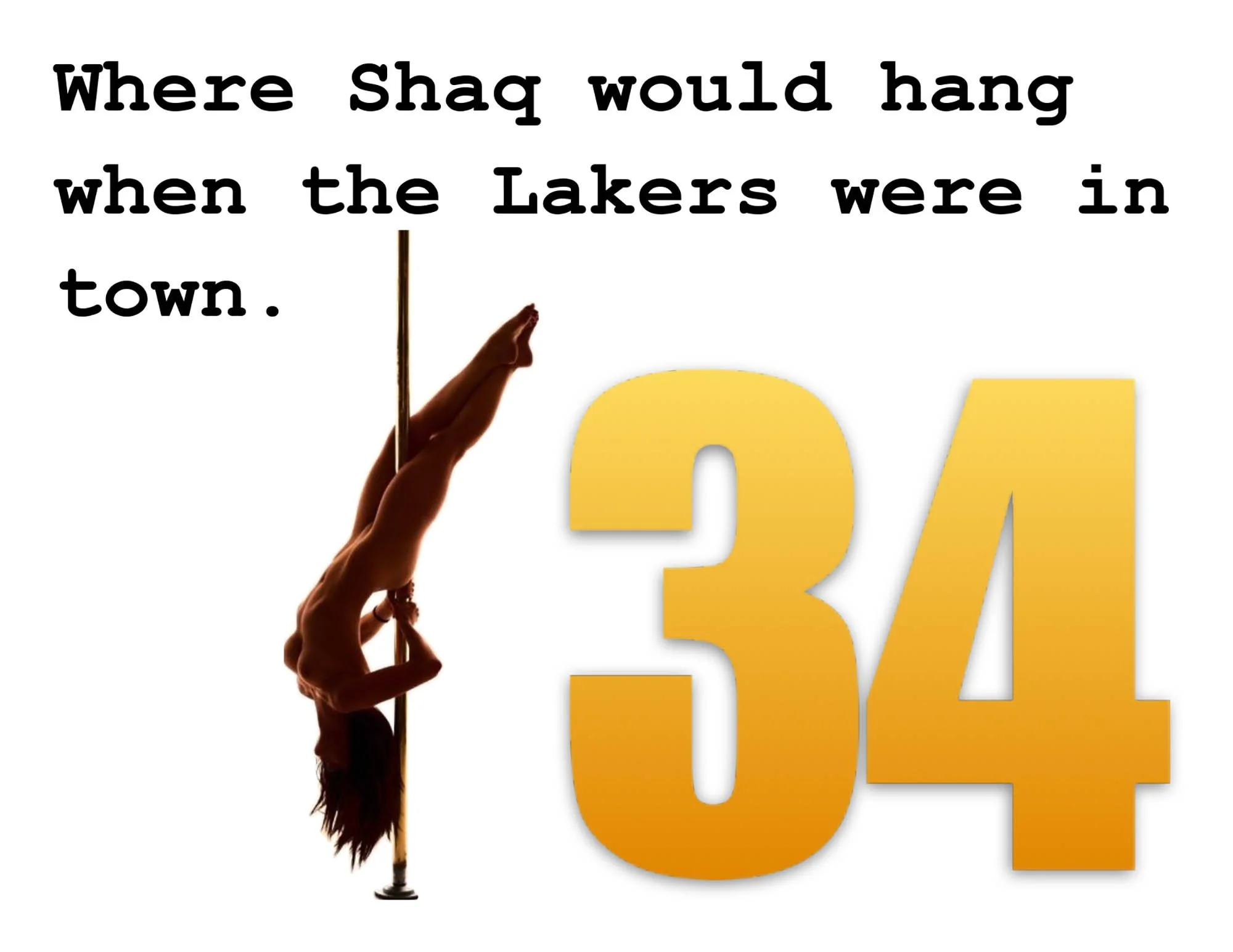 question_34.jpg
