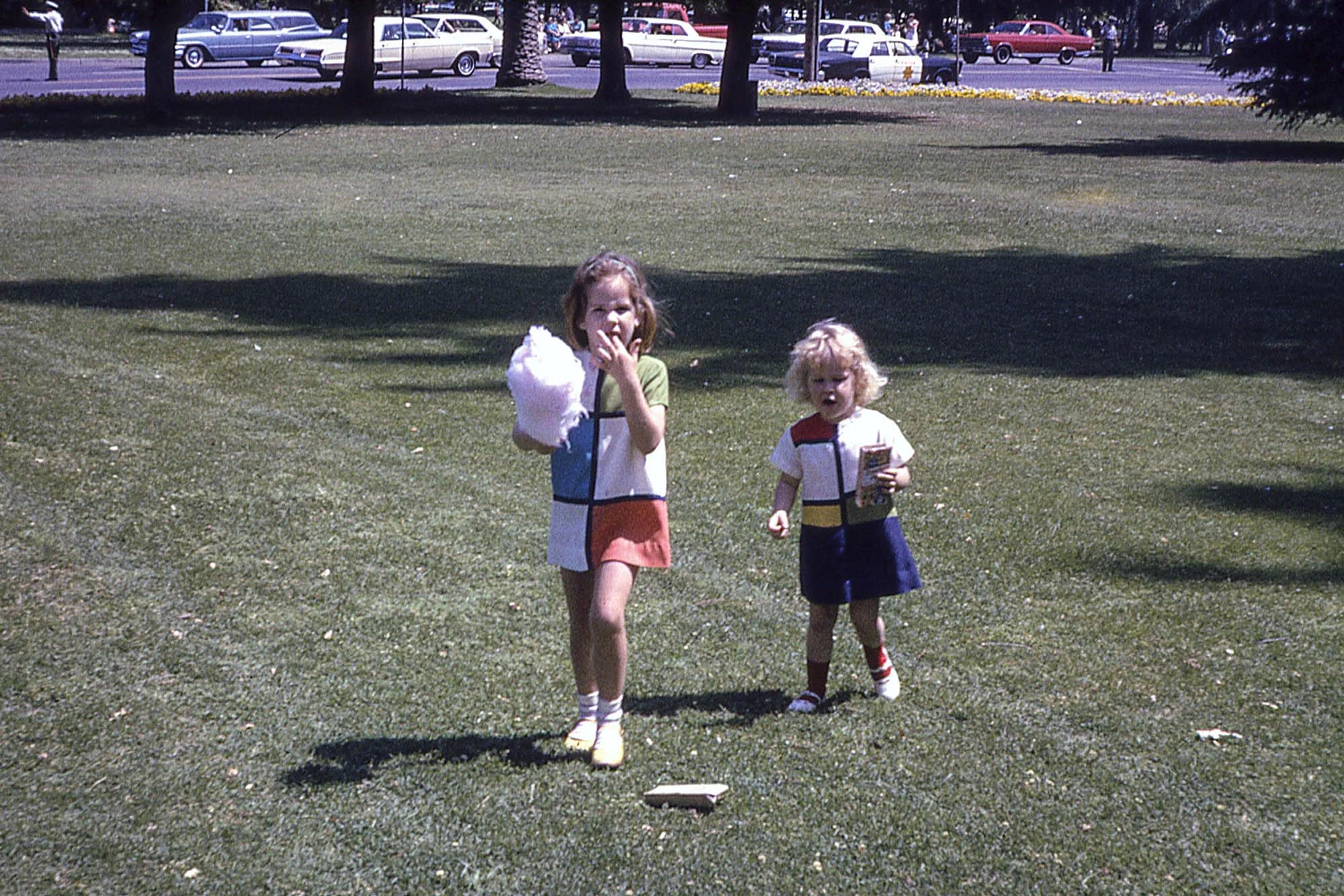 1968_08_0008.jpg