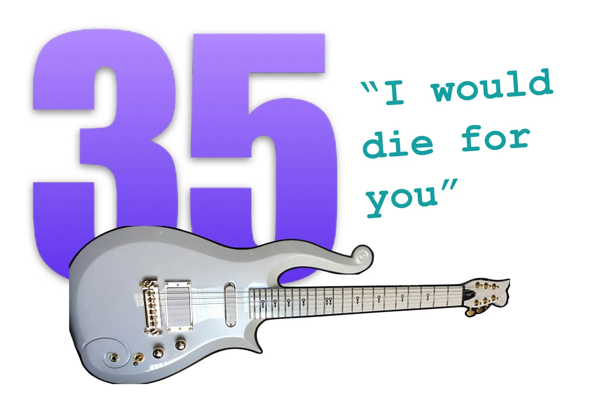question_35.jpg