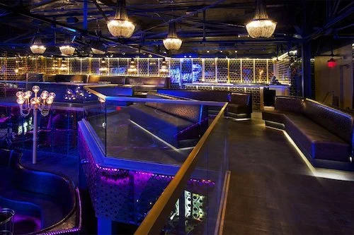 Bar photo 3