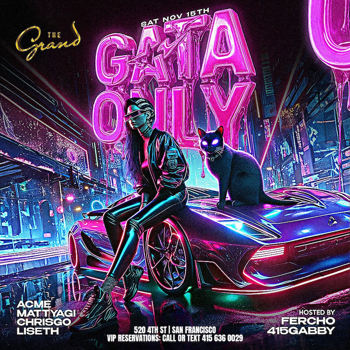 11152025SA GRAND SQ.PNG