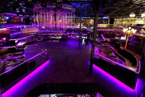 Bar photo 1