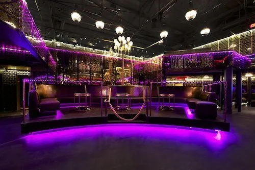 Bar photo 2