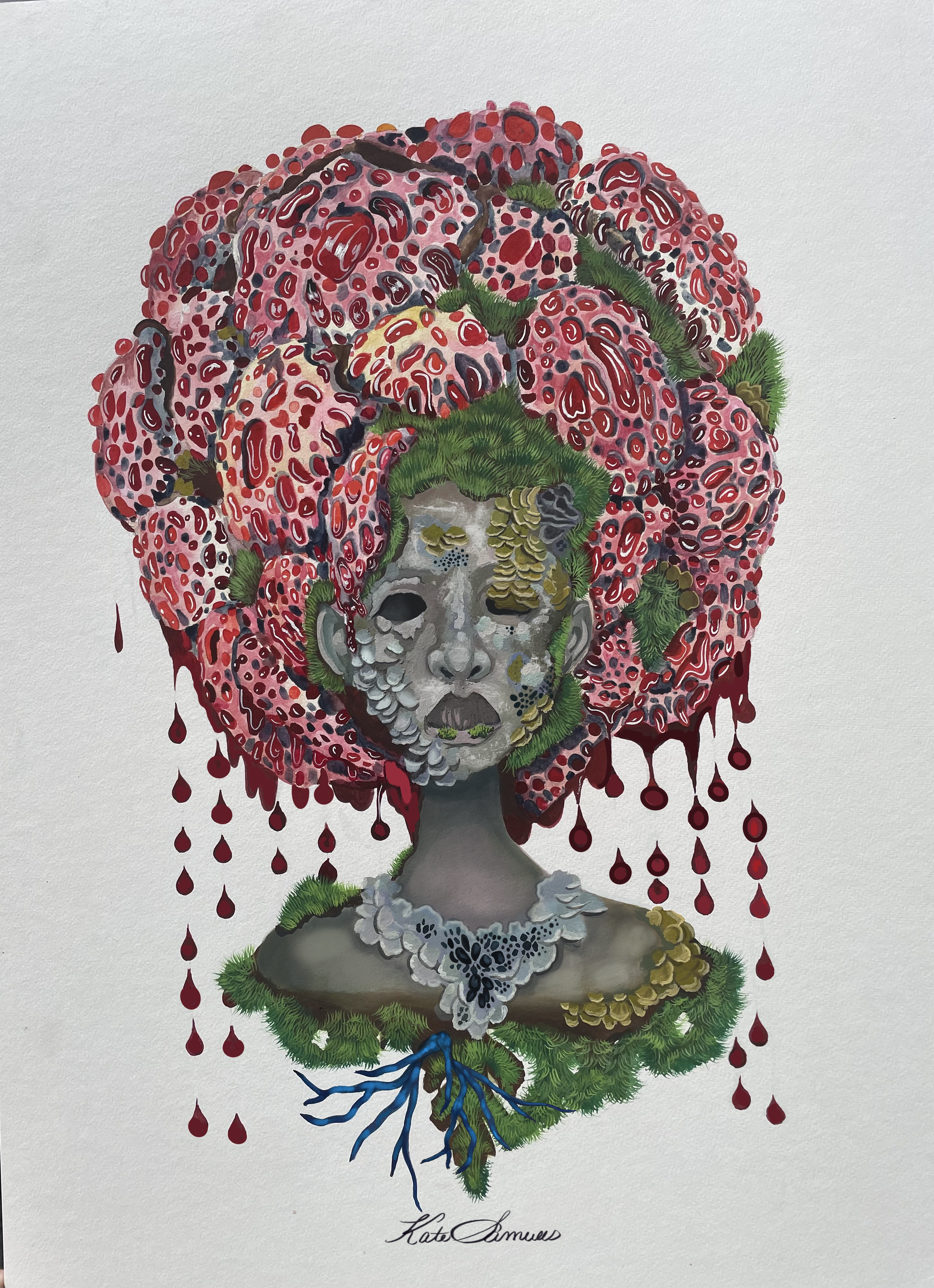 Infected Thoughts.png