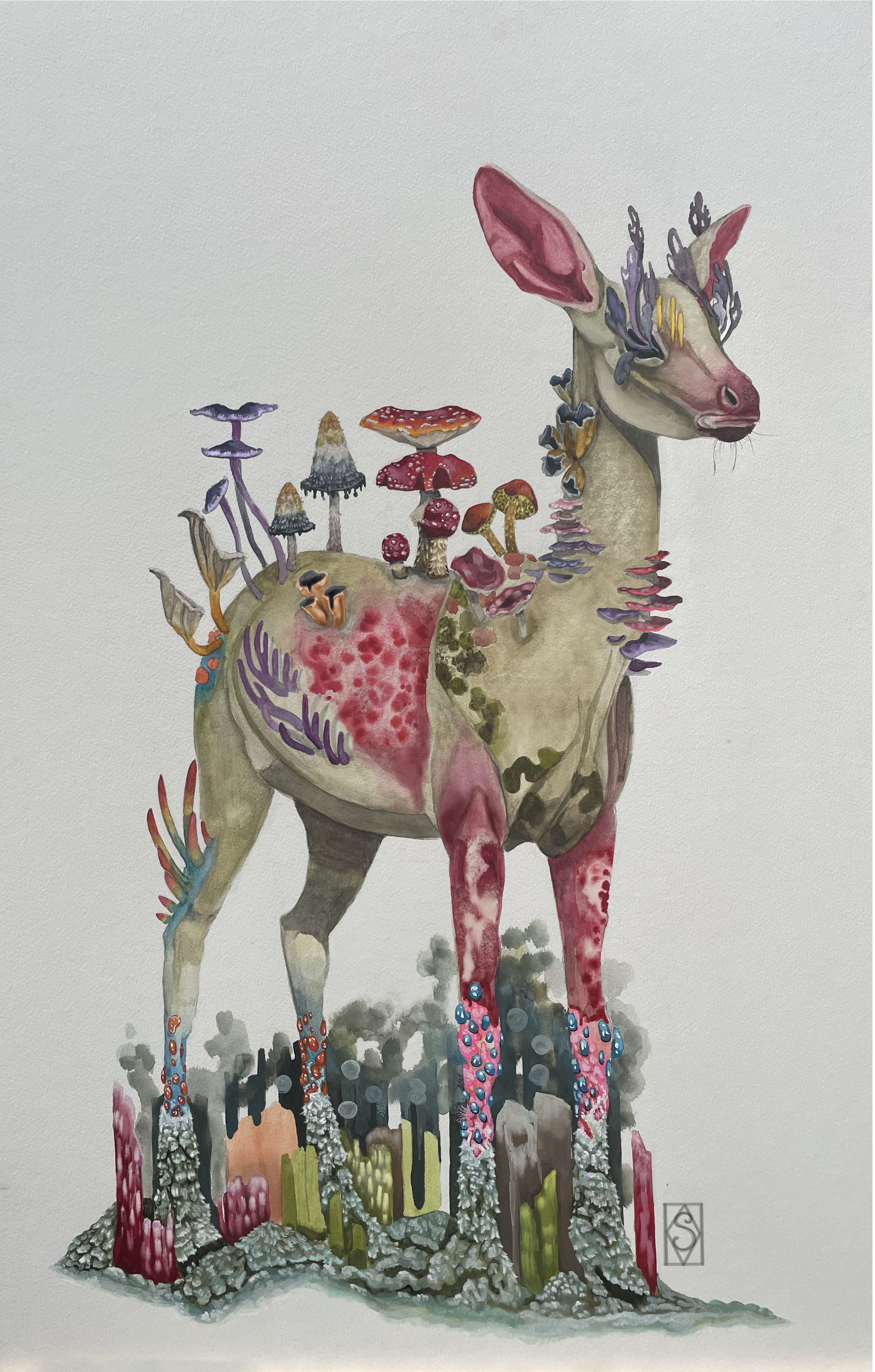 Growing in Place.png