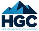 Higher Ground Counseling