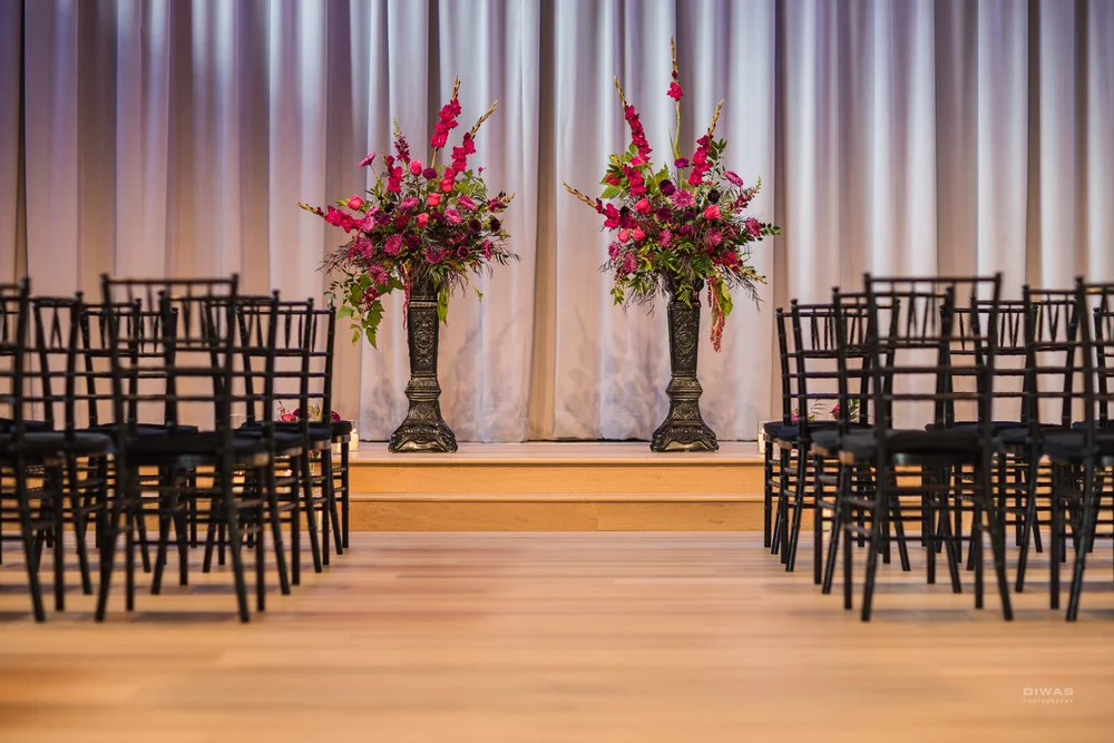 Seattle Unity Open House 2023-4.JPG