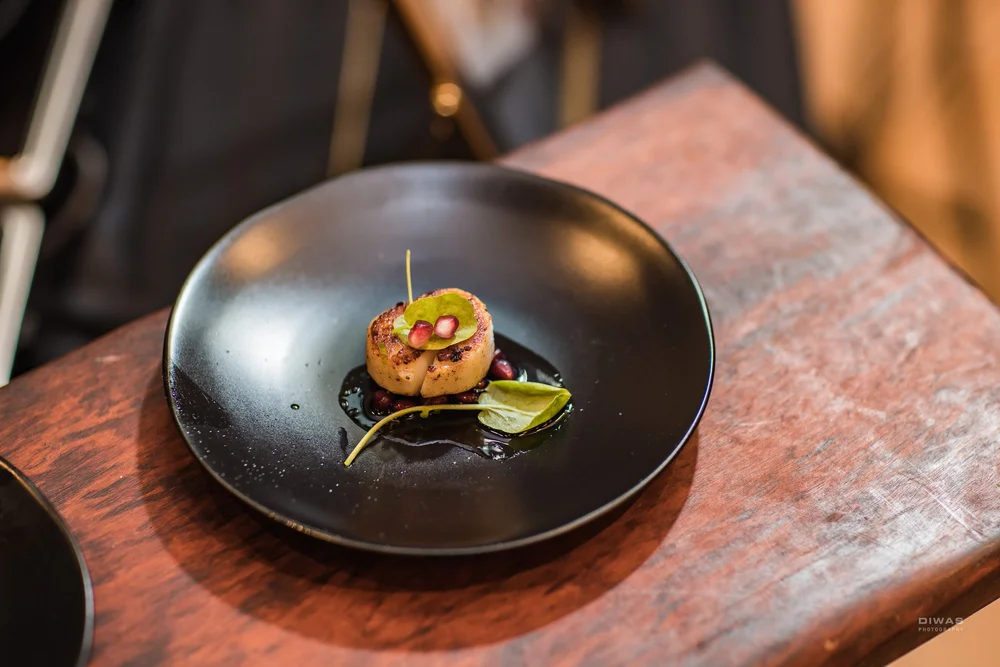 Seattle Unity Open House 2023-61.JPG