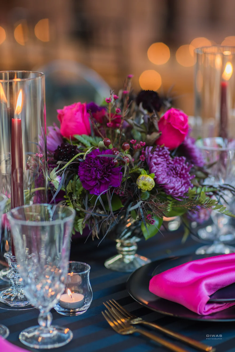 Seattle Unity Open House 2023-14.JPG