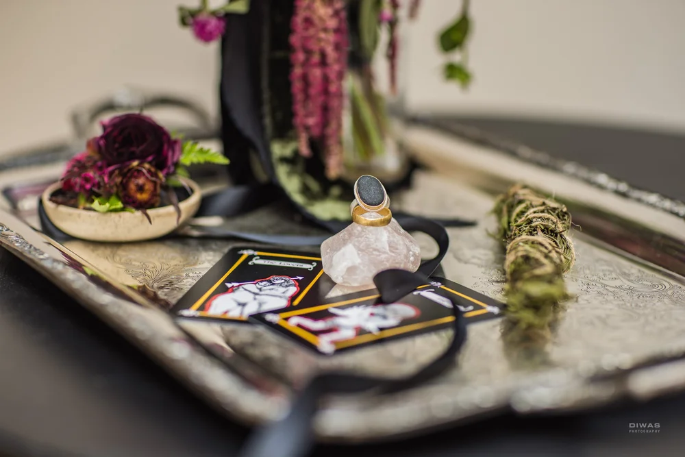 Seattle Unity Open House 2023-20.JPG