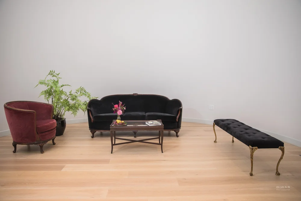 Seattle Unity Open House 2023-149.JPG