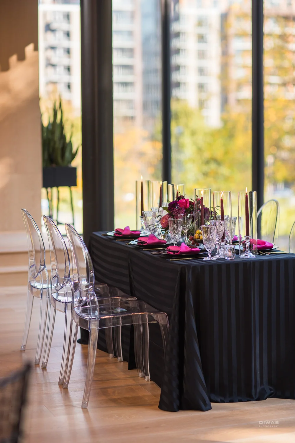 Seattle Unity Open House 2023-10.JPG