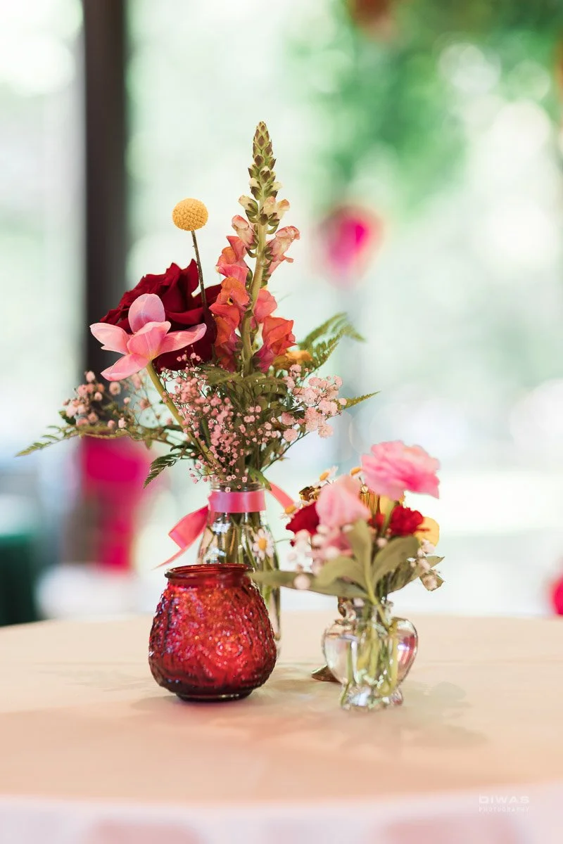 parkview open house-95.JPG