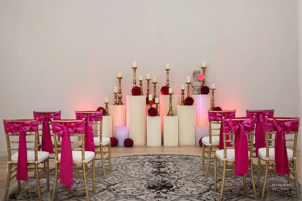 parkview open house-3.JPG