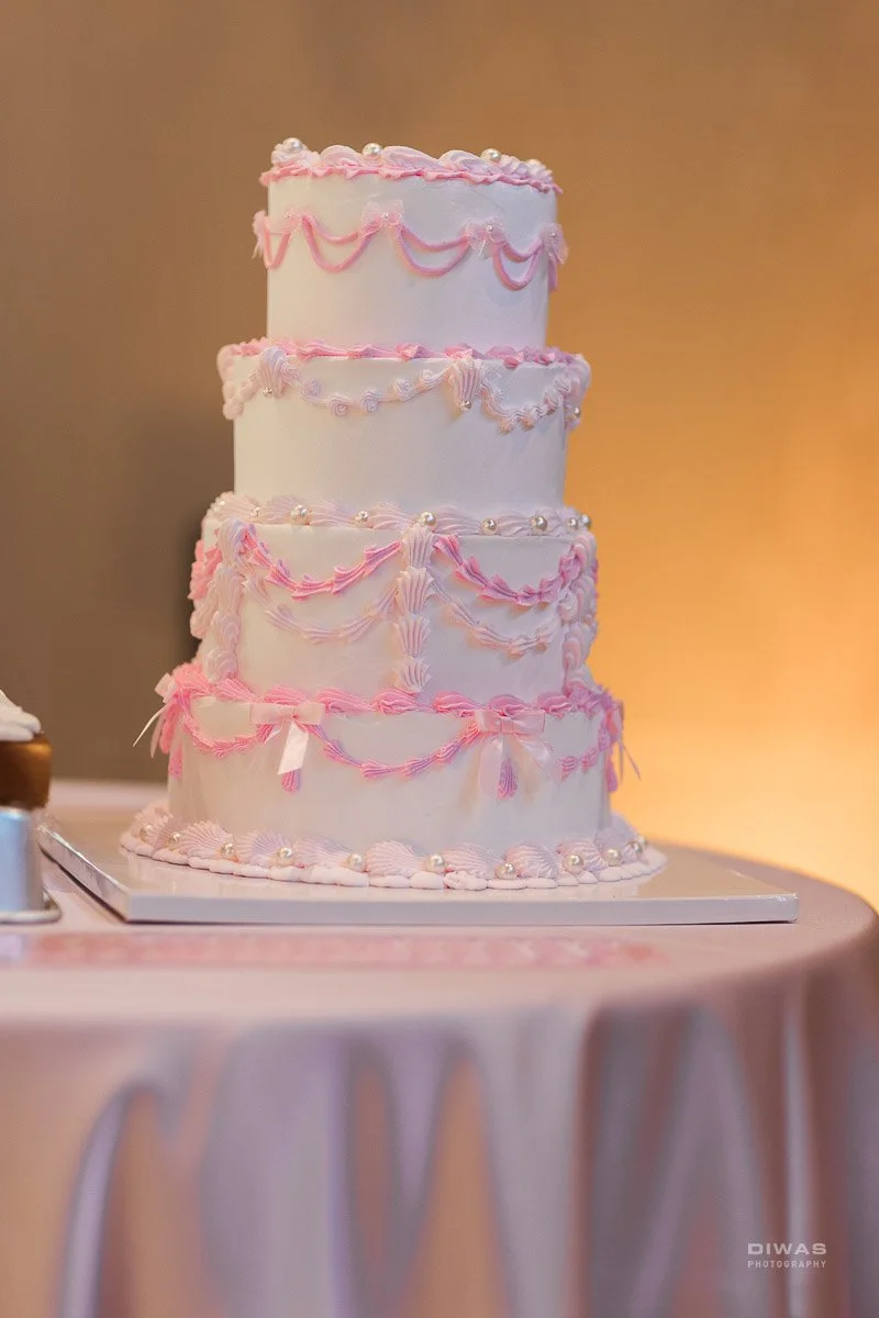 parkview open house-43.JPG