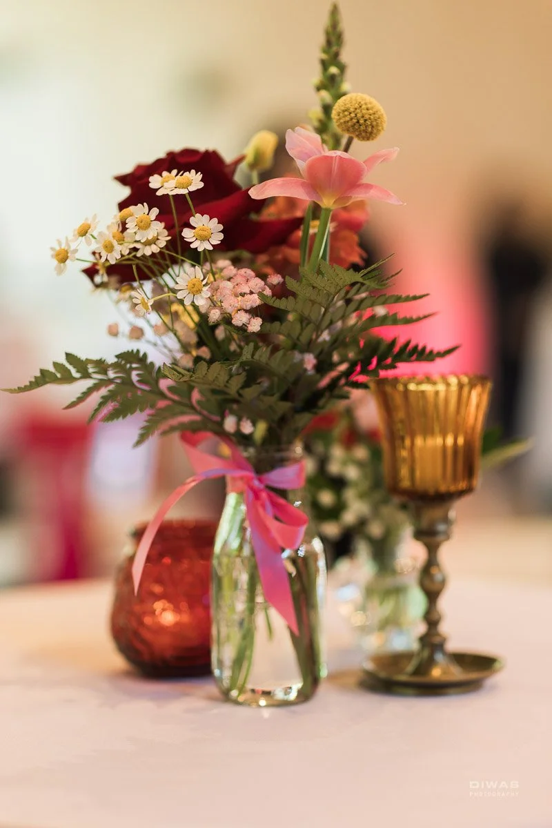 parkview open house-116.JPG