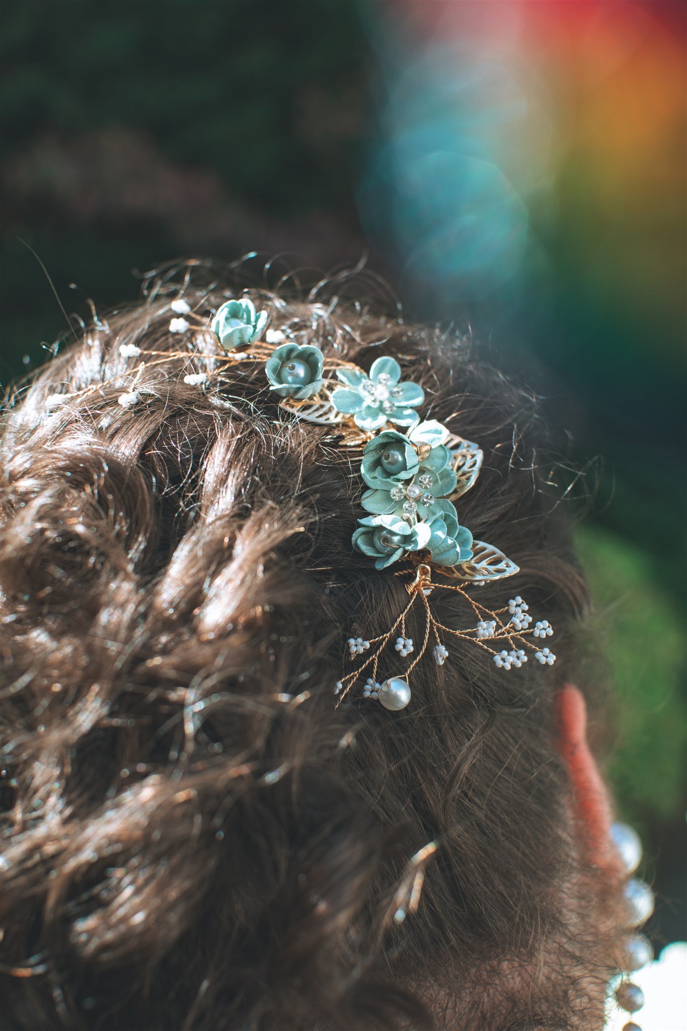 evergreengirls.co_functionsandgatherings-227.jpg