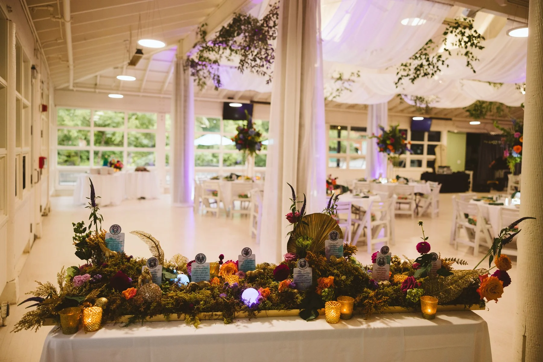 DJwed24-905.jpg