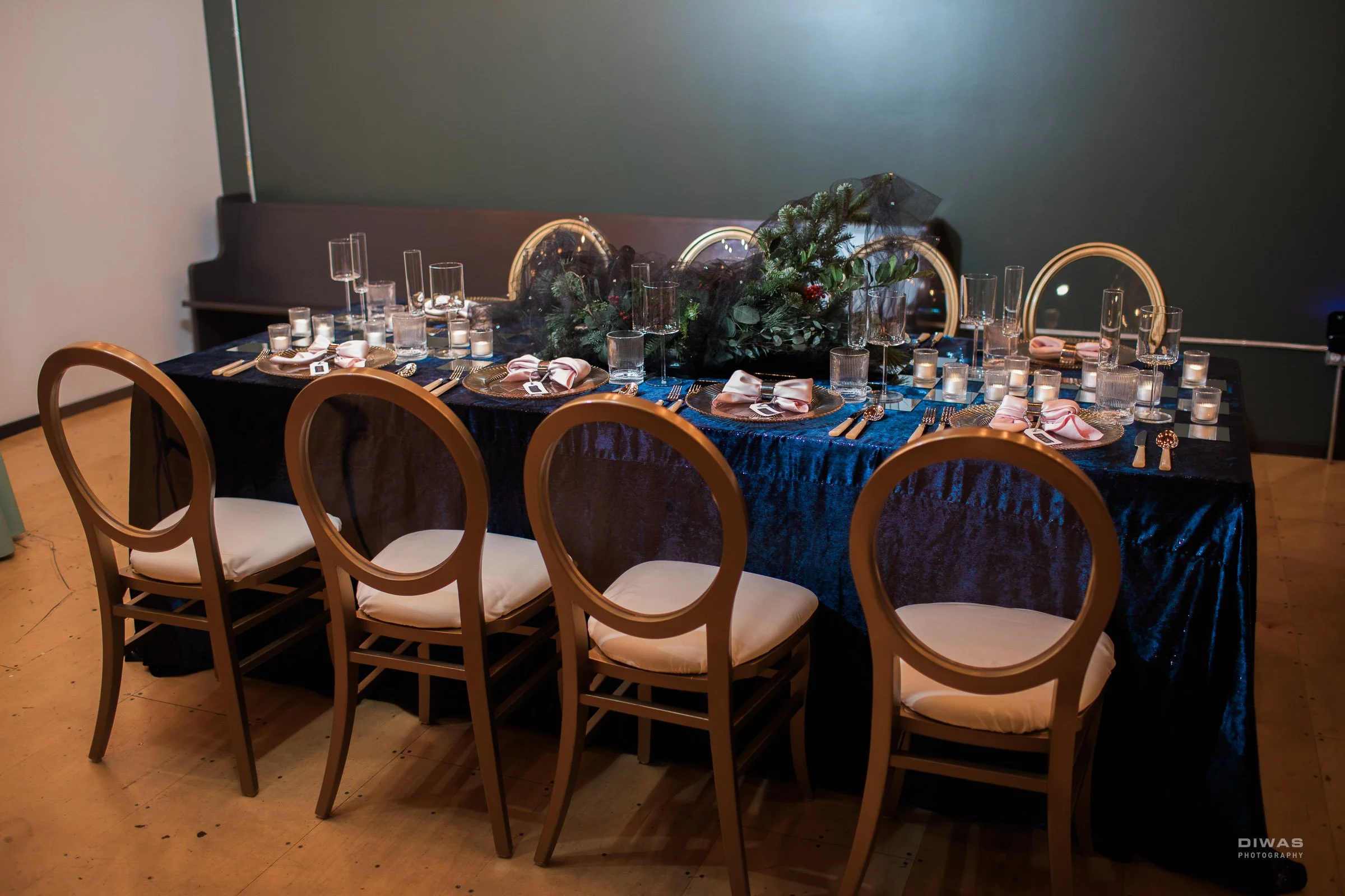 Event Fresh 2025-28.JPG