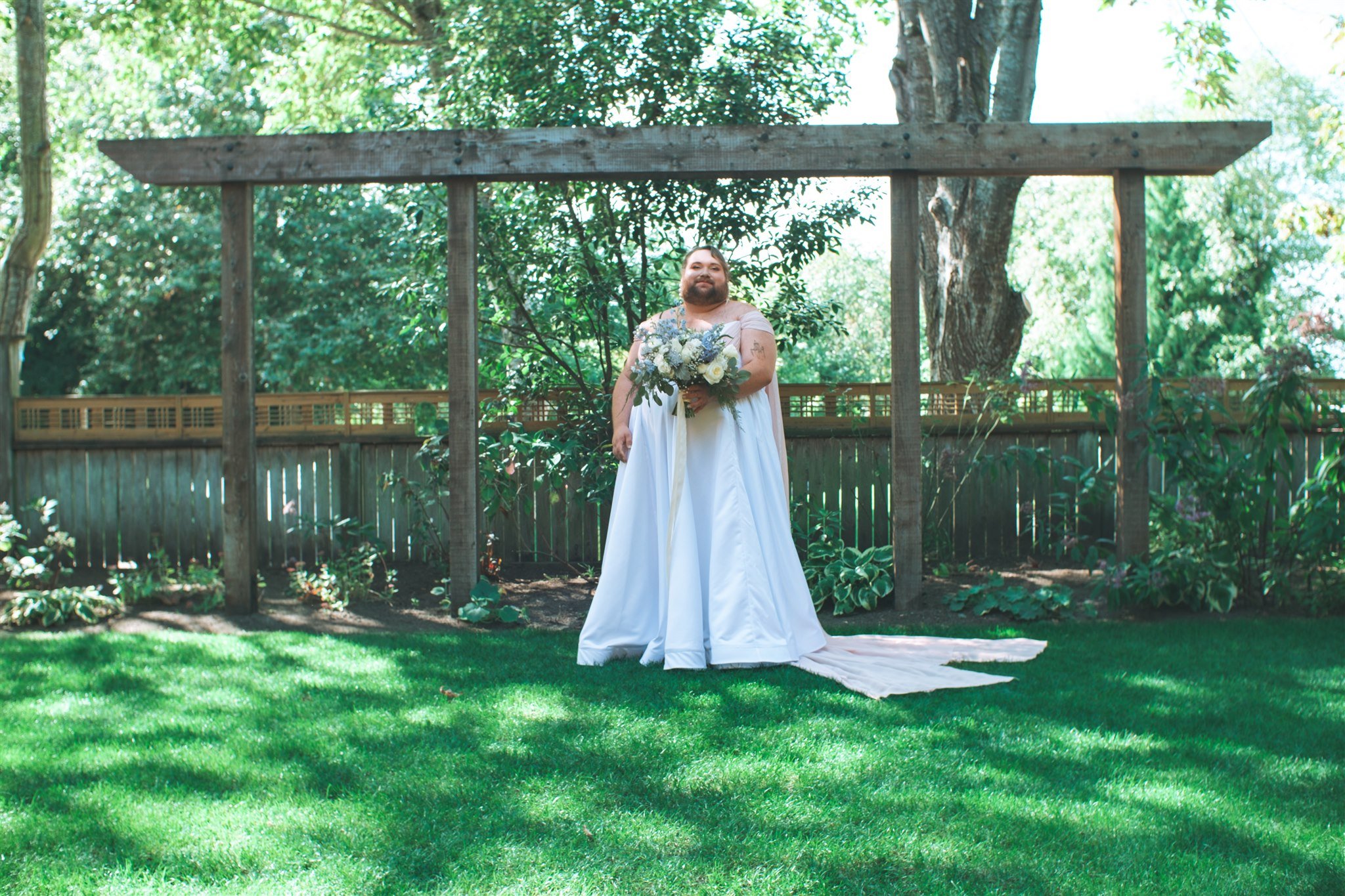 evergreengirls.co_functionsandgatherings-216.jpg