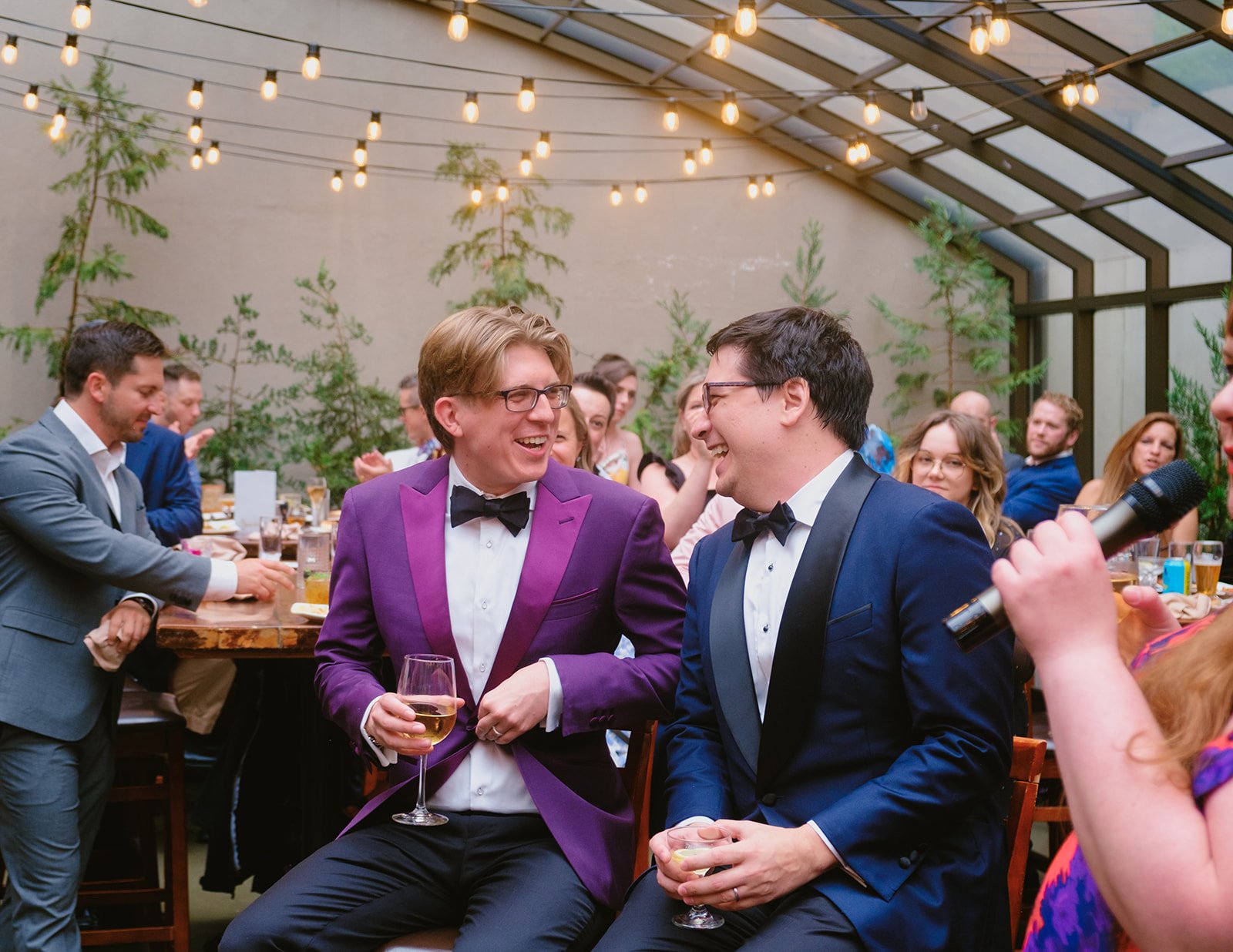 Peter&Ben_Seattle_rovecoast-408.jpg