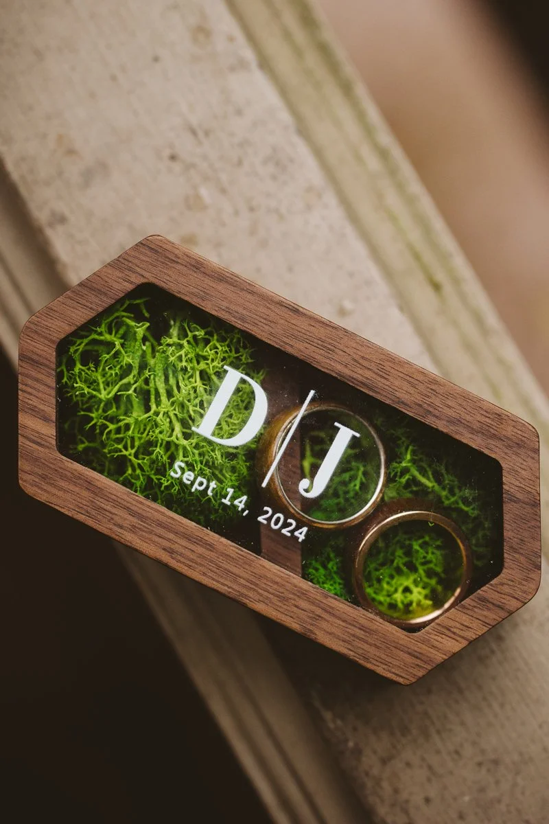 DJwed24-470.jpg