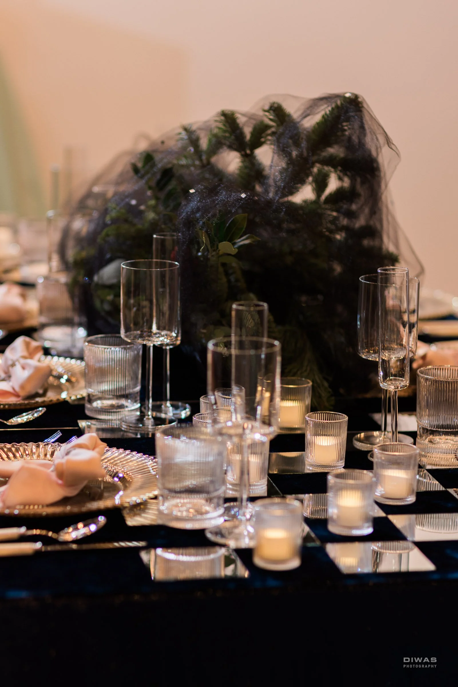 Event Fresh 2025-24.JPG