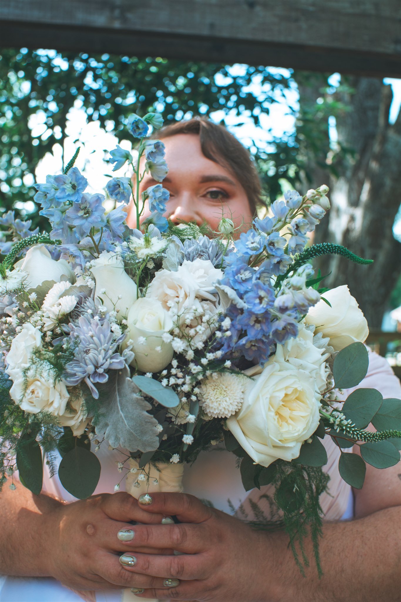 evergreengirls.co_functionsandgatherings-220.jpg