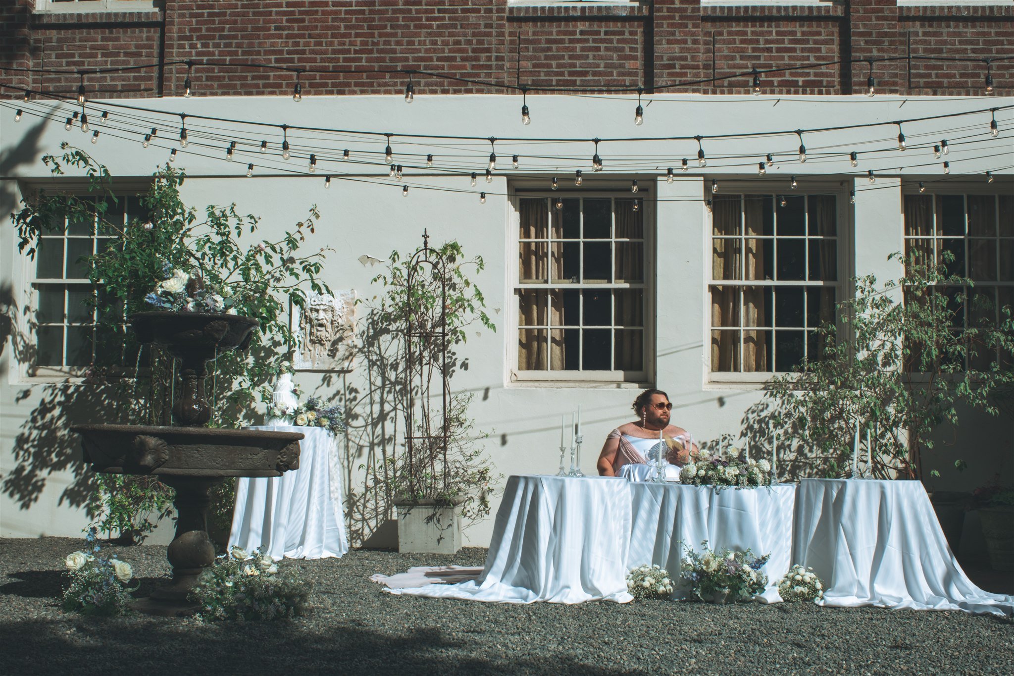 evergreengirls.co_functionsandgatherings-274.jpg