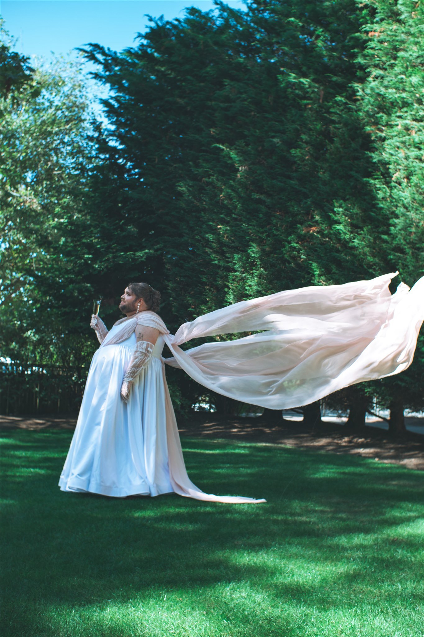 evergreengirls.co_functionsandgatherings-152.jpg