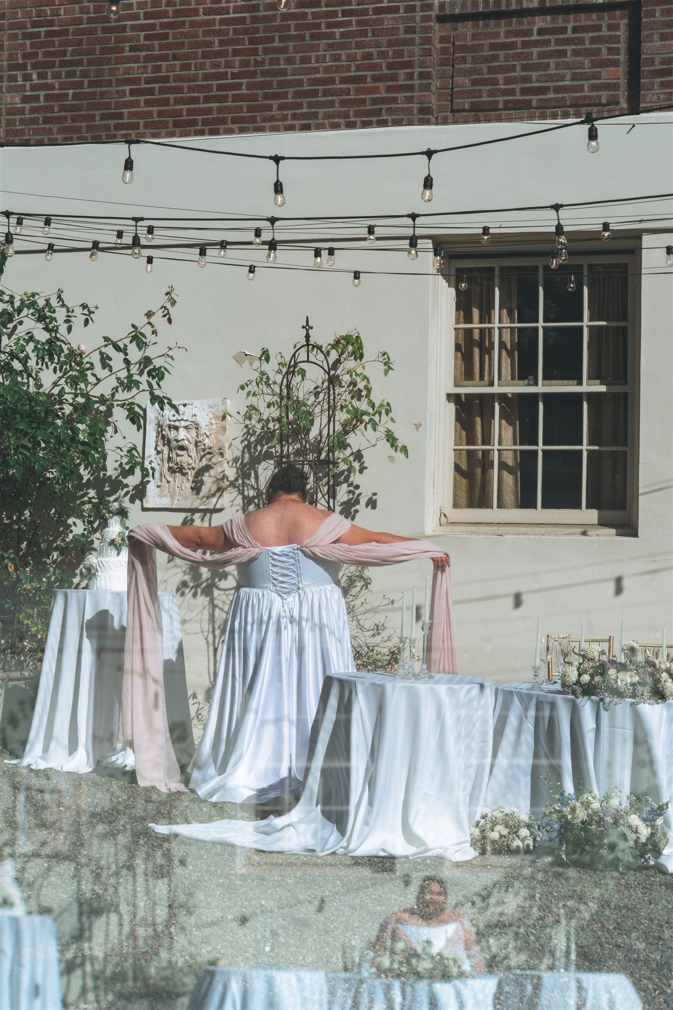 evergreengirls.co_functionsandgatherings-266.jpg