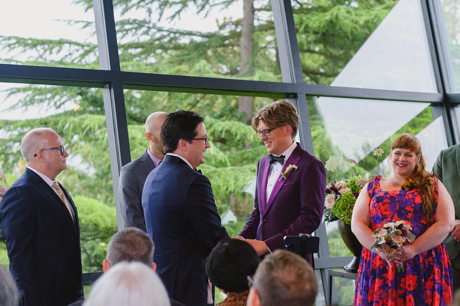 Peter&Ben_Seattle_rovecoast-248.jpg