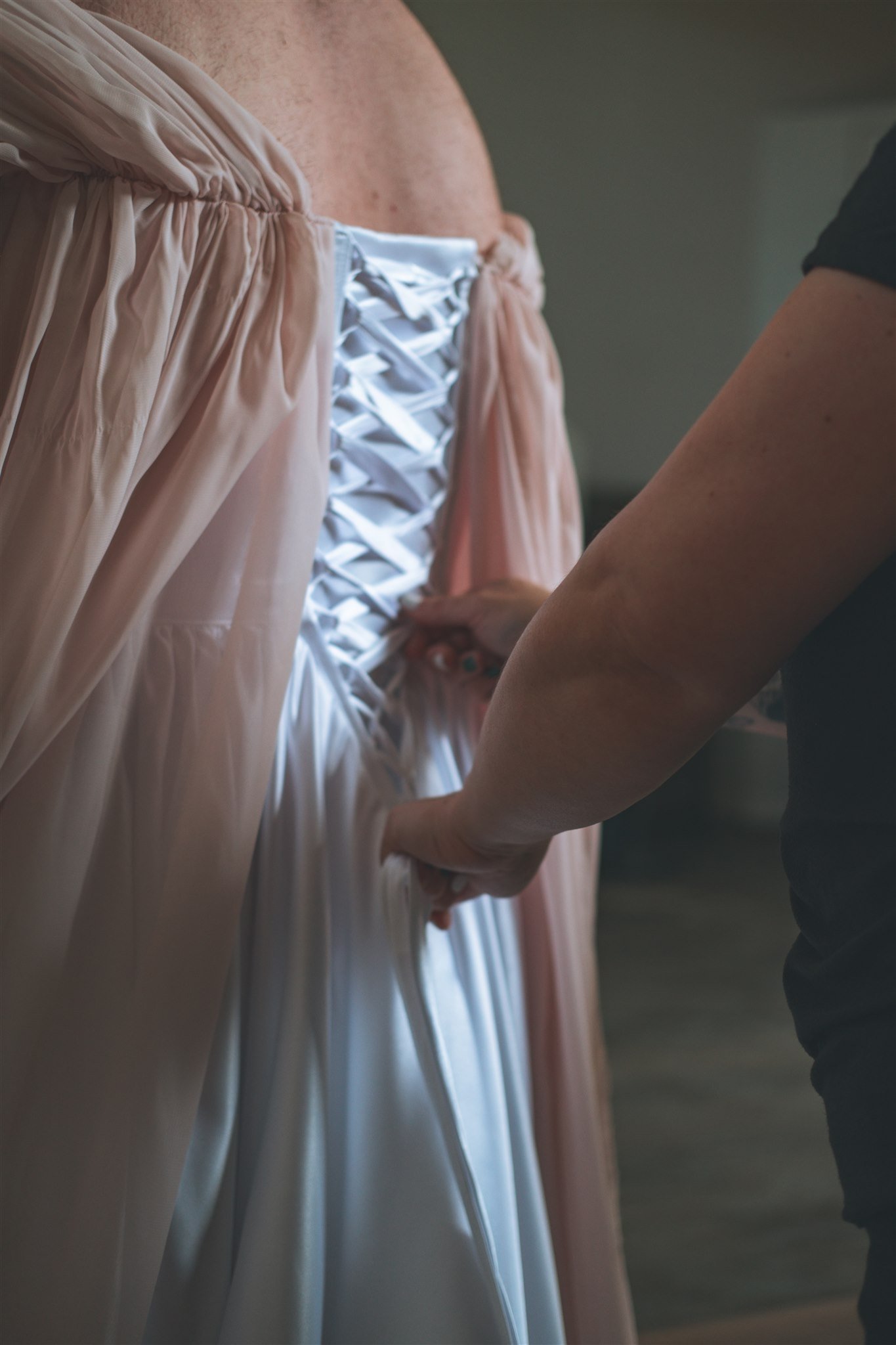 evergreengirls.co_functionsandgatherings-072.jpg