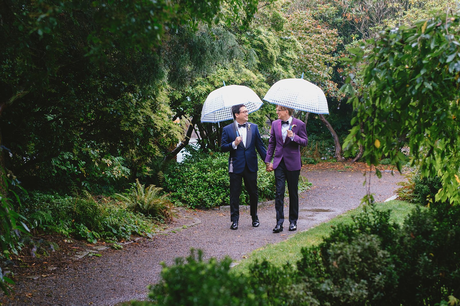 Peter&Ben_Seattle_rovecoast-73.jpg