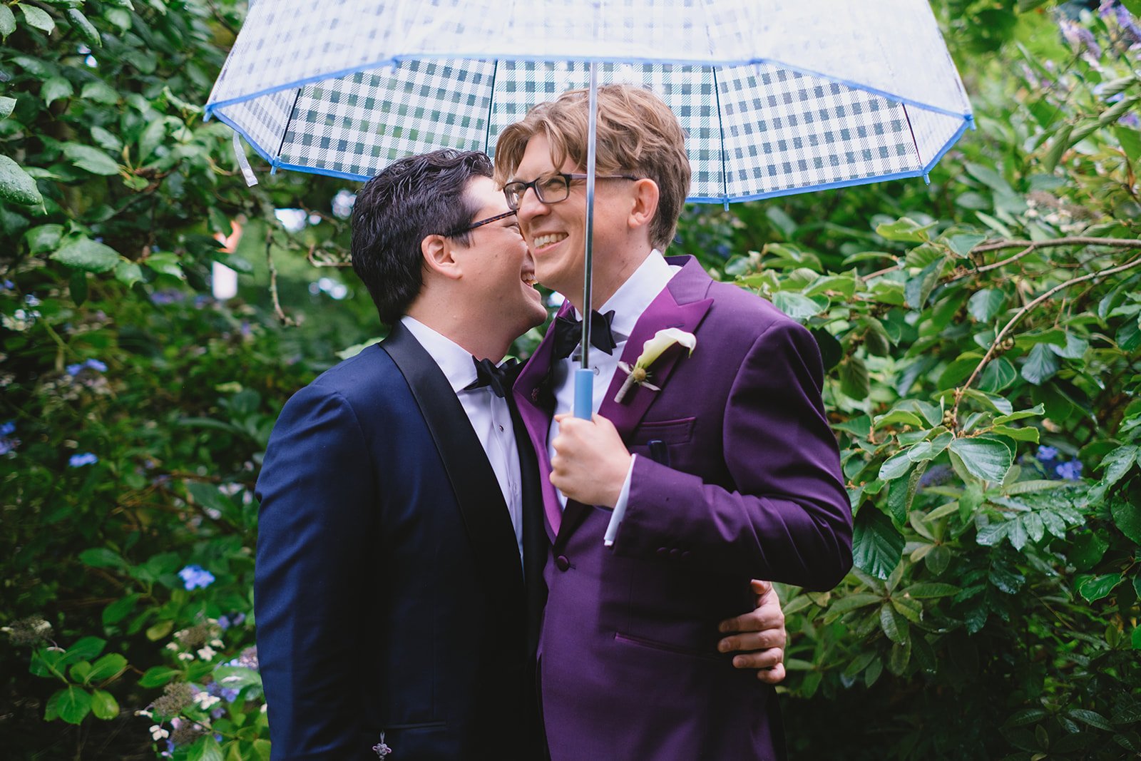 Peter&Ben_Seattle_rovecoast-67.jpg
